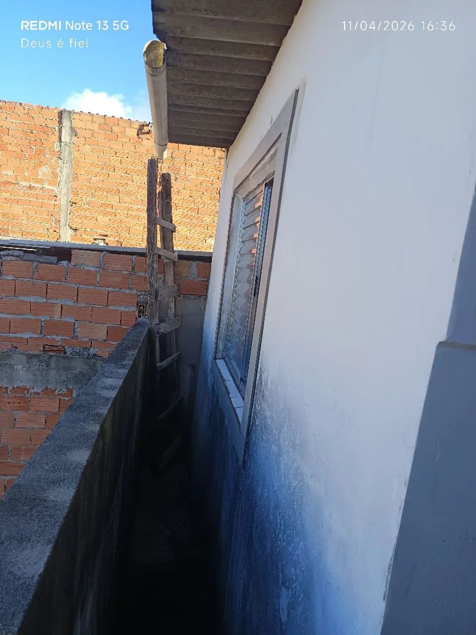 vende-se essa casa - Foto 3