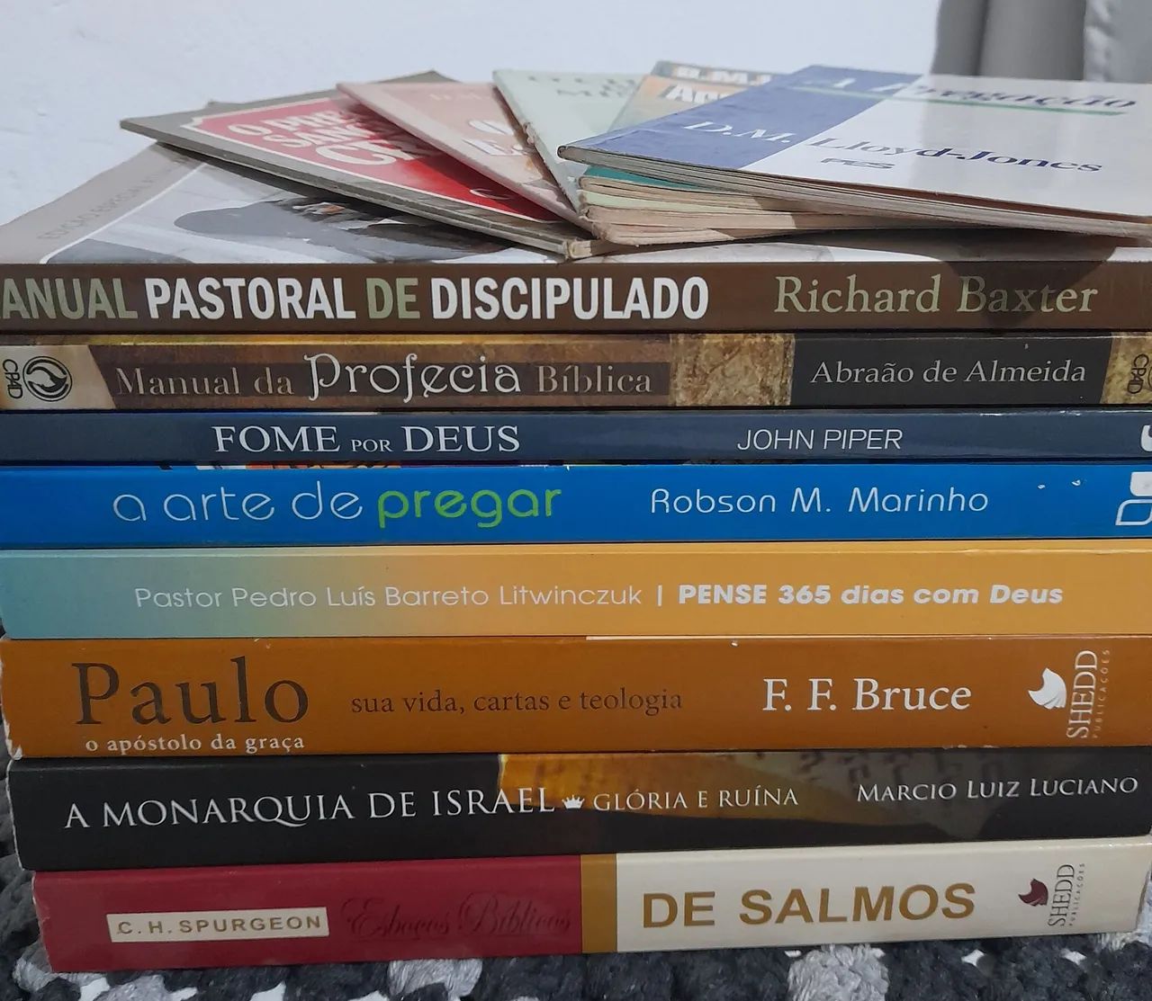 DESCONTO 50%  IMPERDÍVEL!  - Foto 4