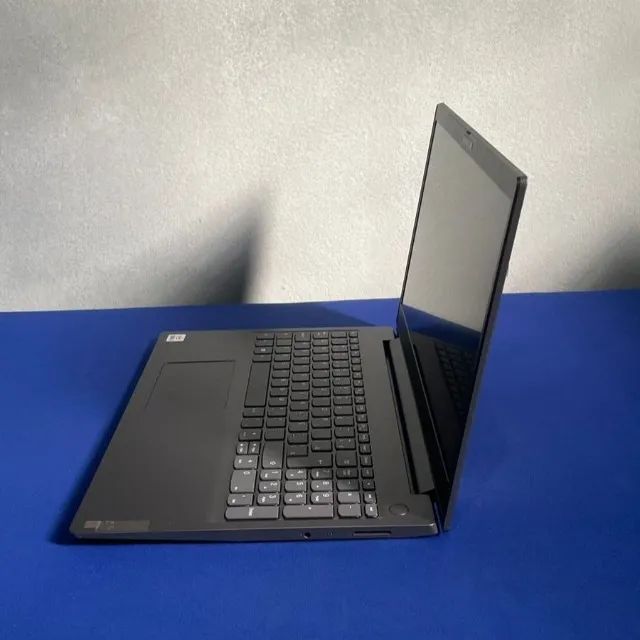 Notebook - Foto 2
