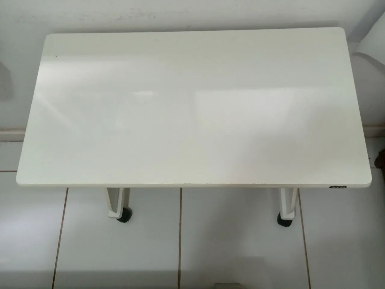 Mesa para escritório - Foto 5