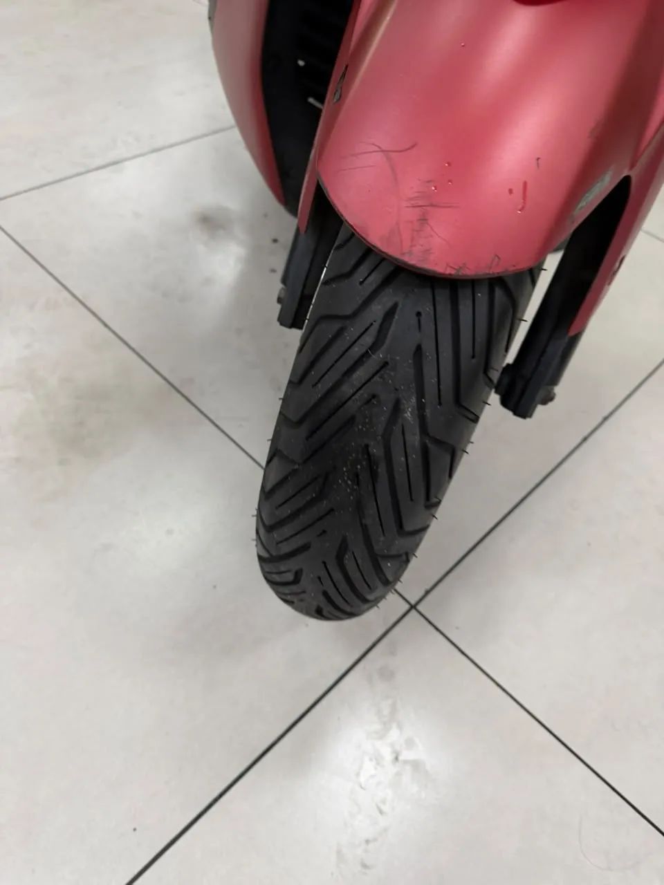 YAMAHA NMAX 160 ABS - Foto 3