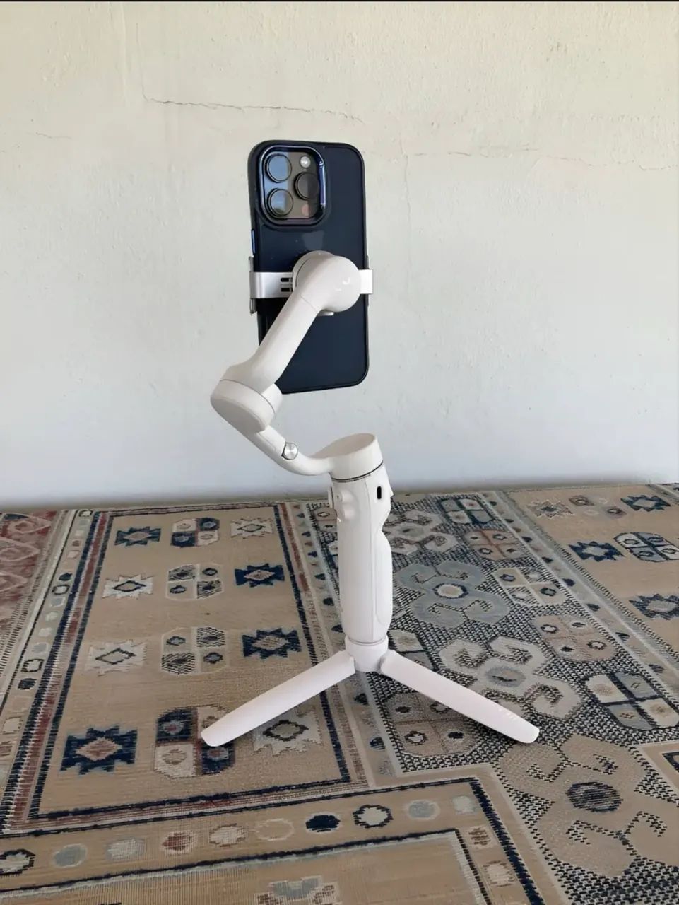 Osmo Mobile 5 - Foto 3