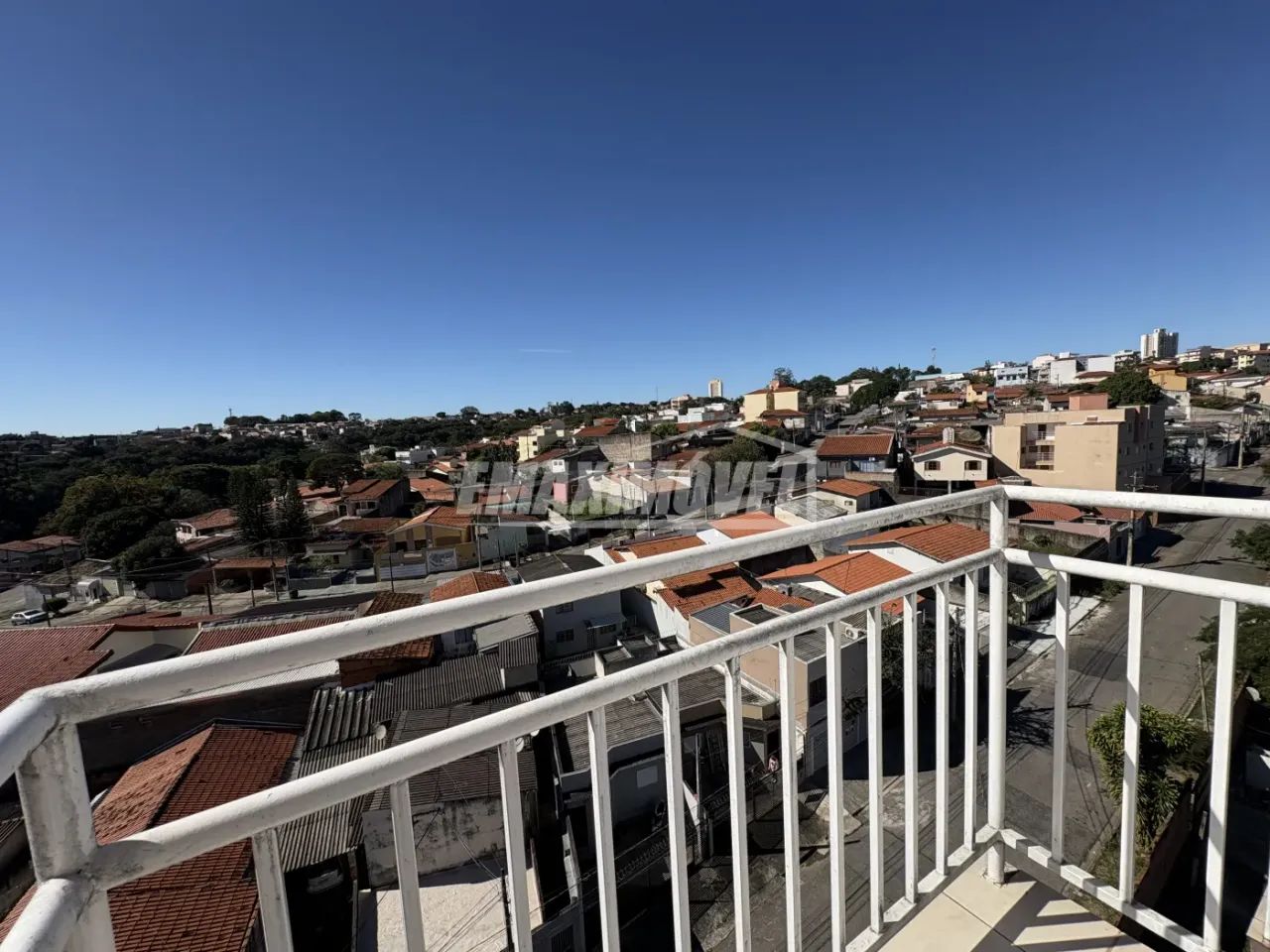 Apartamento mobiliado no Jardim Simus - Sorocaba/SP - Foto 4