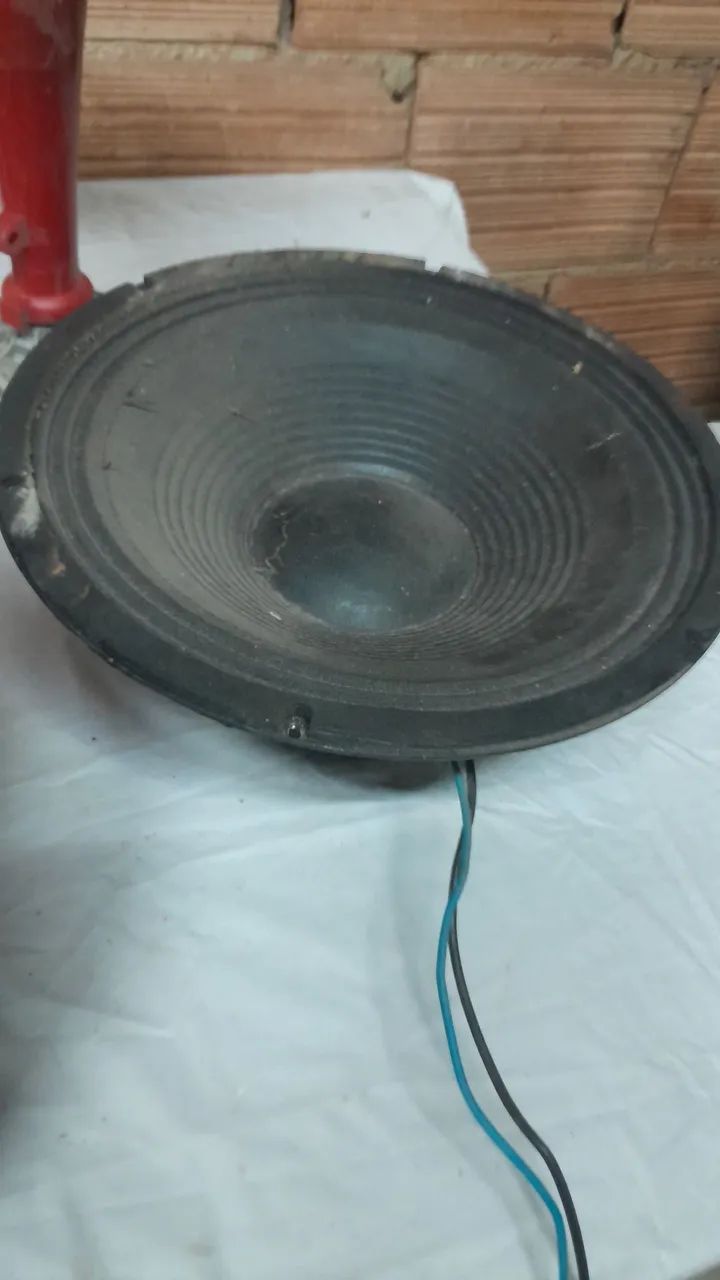 Som automotivo  - Foto 2
