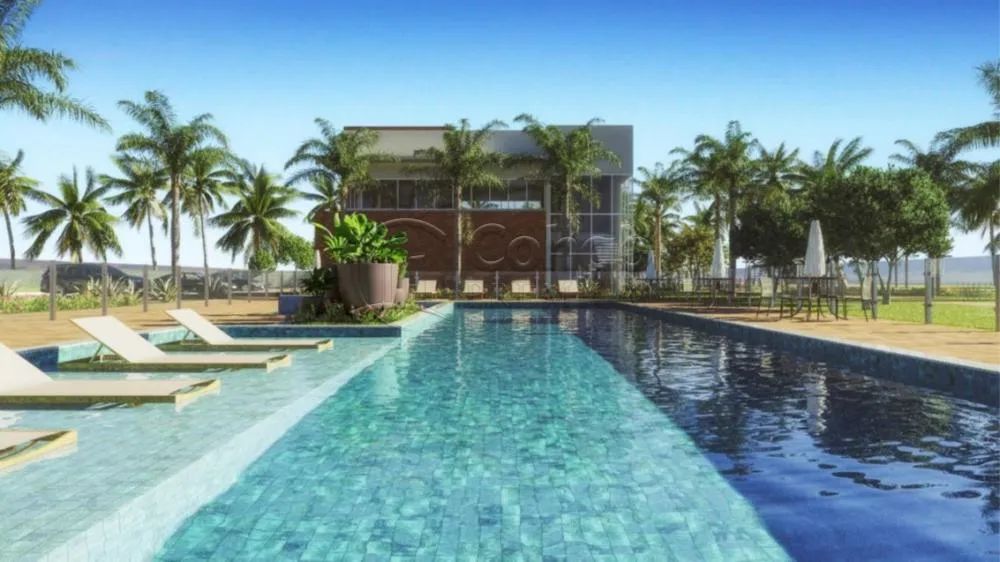 VILLAREDO BARRA - Foto 14