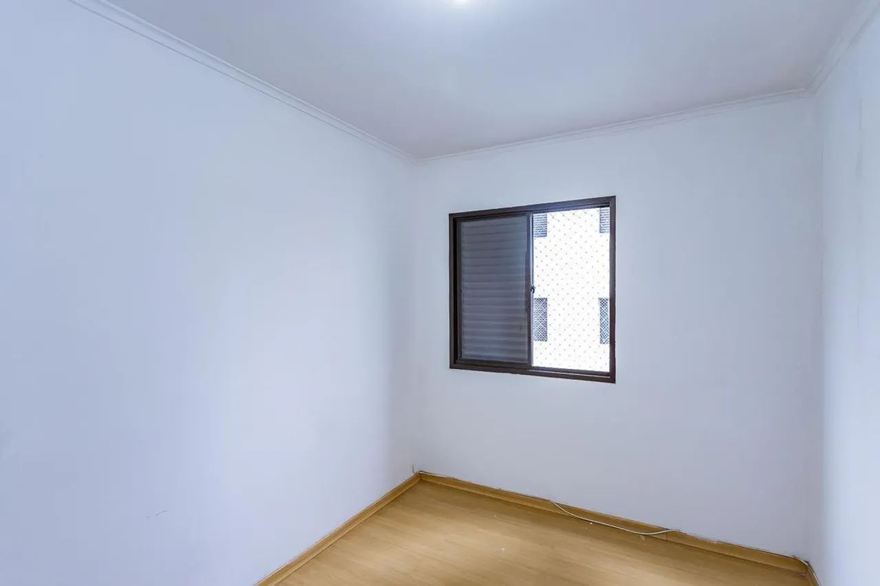 Vendo Apartamento 2 dormitórios - Vila Mangalot - Foto 4
