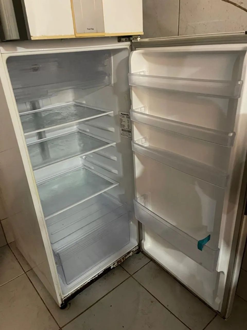 Geladeira  - Foto 4