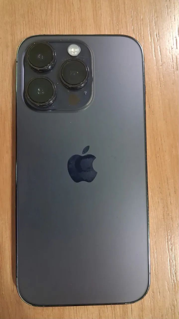 IPhone 14 Pro 128 Gb - Foto 2