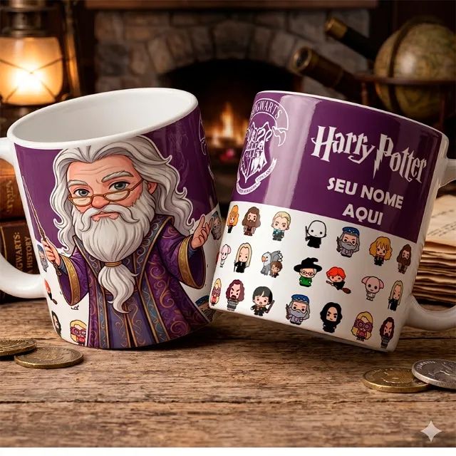 Canecas Personalizadas. - Foto 4