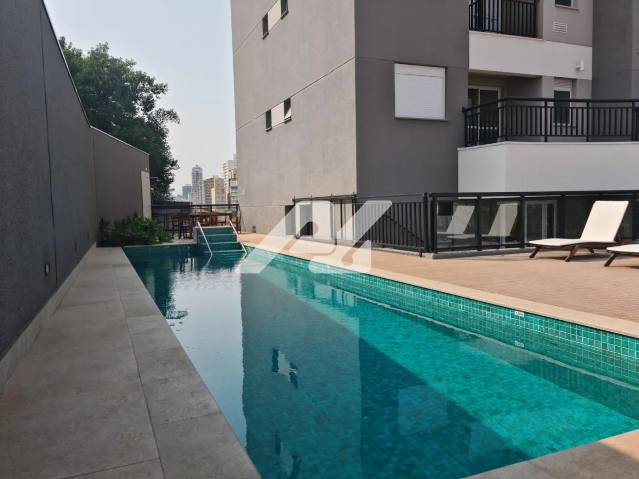 apartamento - Taquaral - Campinas - Foto 5