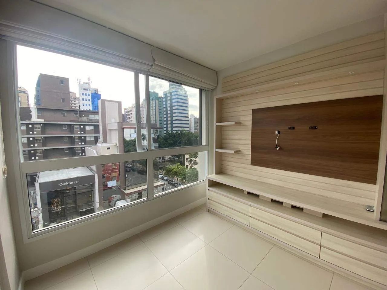 Aluguel | Apartamento 2 quartos (1 suíte) - Foto 4