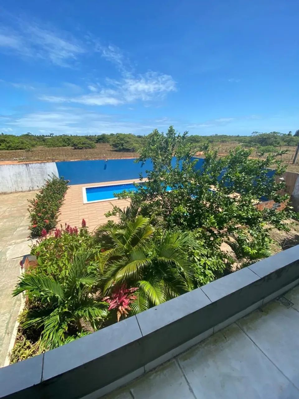 Casa de veraneio no mosqueiro  - Foto 4