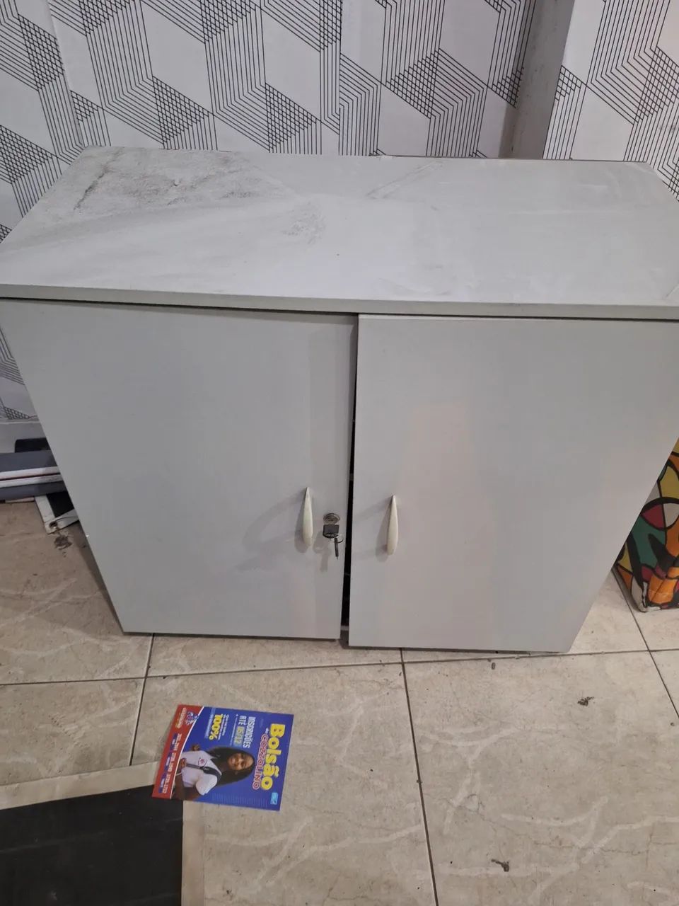 Office Cabinet65562863241985121