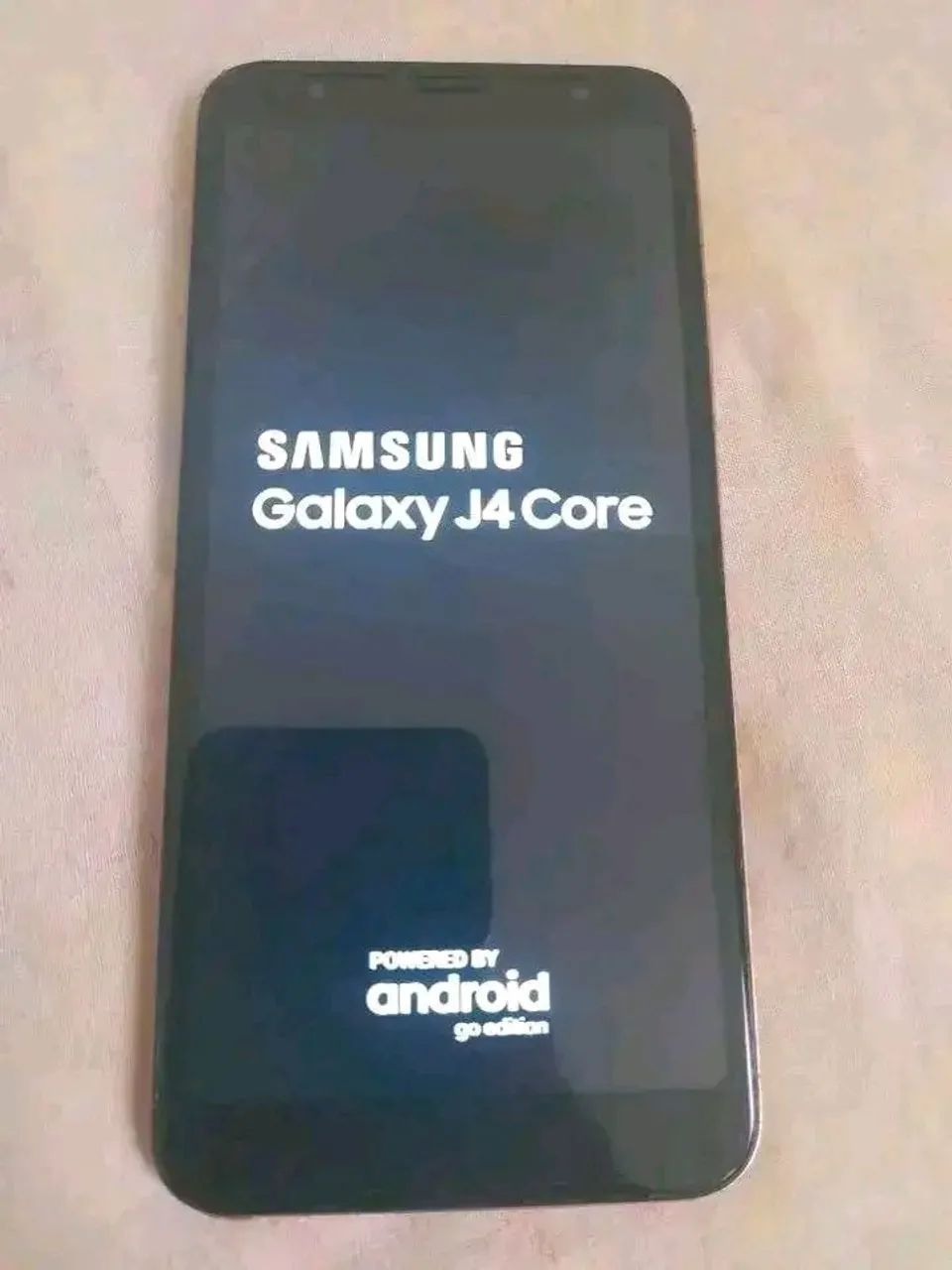 Celular  - Foto 2