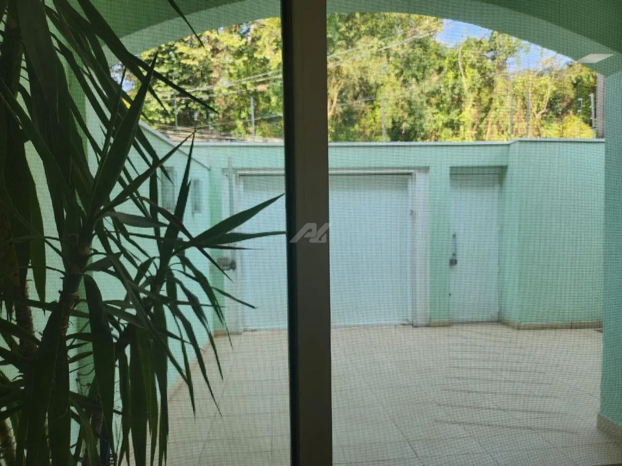 casa - Jardim Chapadão - Campinas
