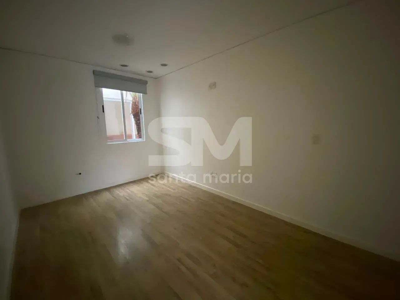 Sala para locação, Santa Maria, Chapecó - SC - Foto 5
