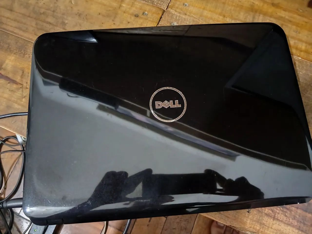 NOTEBOOK DELL VOSTRO - Foto 3