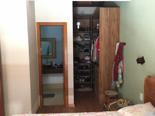 Casa em Condomínio - Domingos Martins (Campinho) - Foto 11