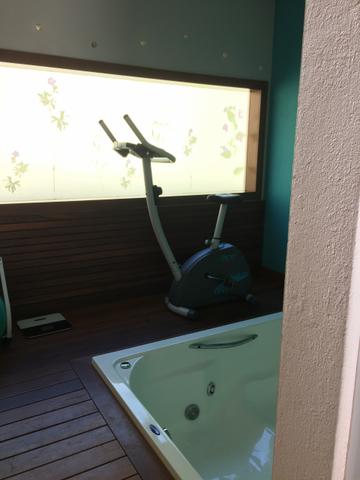 Casa em Condomínio - Domingos Martins (Campinho) - Foto 19