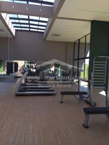 Terreno à venda em Tanquinho velho, Jaguariúna cod:TE005157 - Foto 9