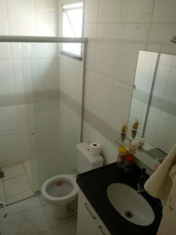 CA0090 - Casa 165m², 3 Suítes, 4 Vagas, Cidade dos Funcionários, Fortaleza - Foto 18