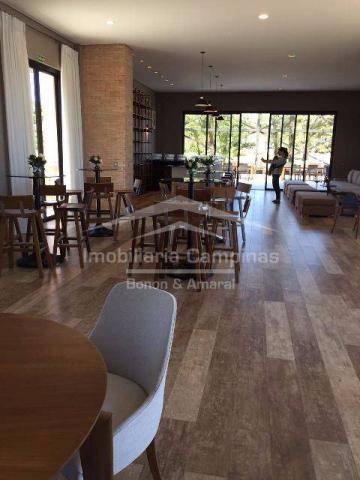 Terreno à venda em Tanquinho velho, Jaguariúna cod:TE005157 - Foto 10