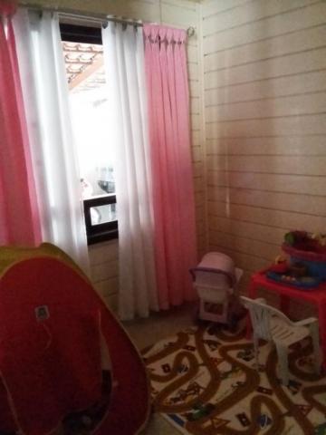 Casa à venda com 3 dormitórios em Espinheiros, Joinville cod:CI1008 - Foto 14