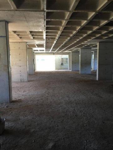 Apartamento com 3 dormitórios à venda, 92 m² por r$ 647.000,00 - fazenda - itajaí/sc - Foto 5