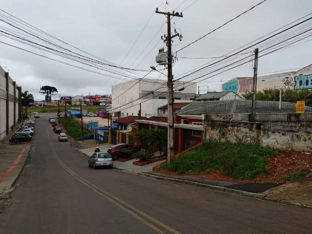 Casa para venda no Bairro Maracanã em Colombo ao lado do Shopping - Foto 3