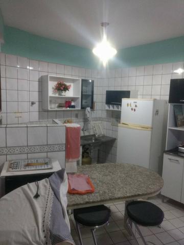 Apartamento em Salinas - Salinopolis - Foto 5