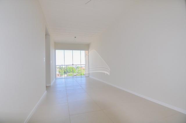 Apartamento à venda com 2 dormitórios em São cristóvão, Passo fundo cod:11039 - Foto 14