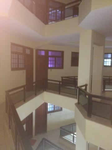 Apartamento em Salinas - Salinopolis - Foto 8