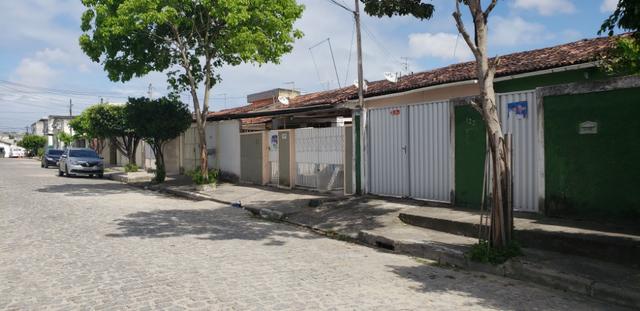 Lindas casas em Teijipió no Barro R$ 400 à R$ 700 e na Várzea R$ 1200 - Foto 5