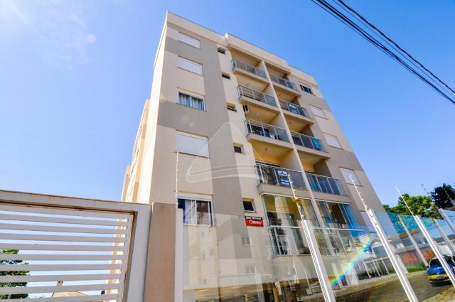 Apartamento à venda com 2 dormitórios em São cristóvão, Passo fundo cod:11039 - Foto 4