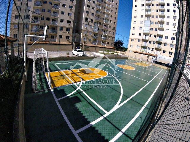 MG Villaggio Limoeiro 3 Quartos com suite Andar Alto - ES - Foto 18