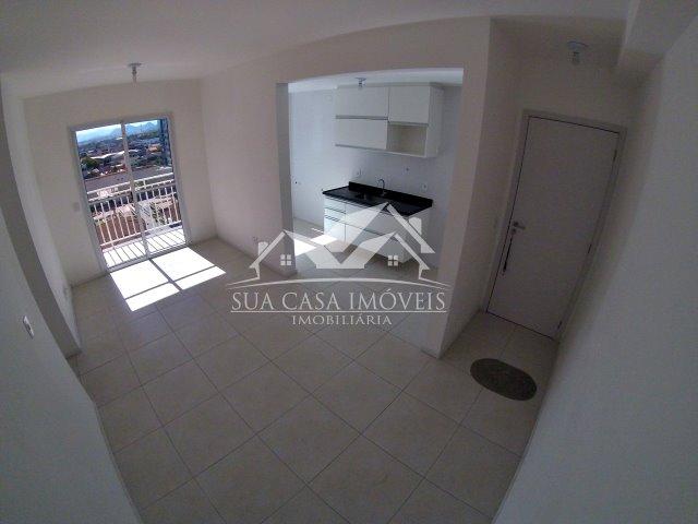 MG Villaggio Limoeiro 3 Quartos com suite Andar Alto - ES - Foto 10
