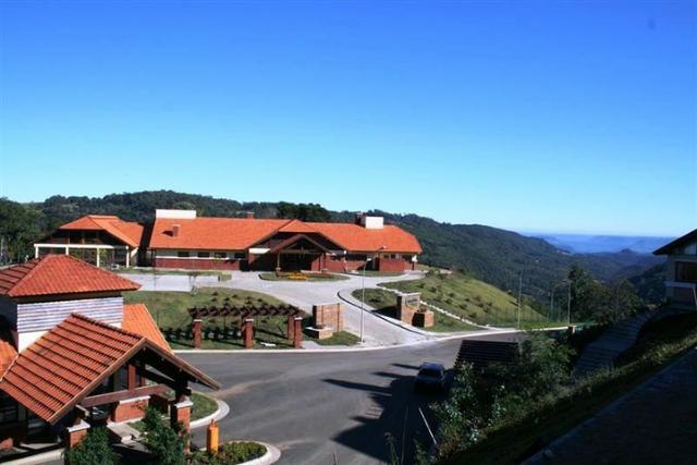 GA203778 - Privacidade e conforto, no Alphaville Gramado - Foto 13