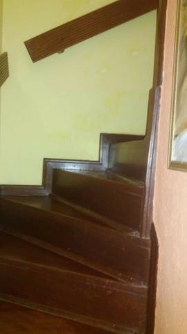 Sobrado na Fazendinha em ótimo local 395.000 - Use FGTS, carta, carro, casa e proposta - Foto 8