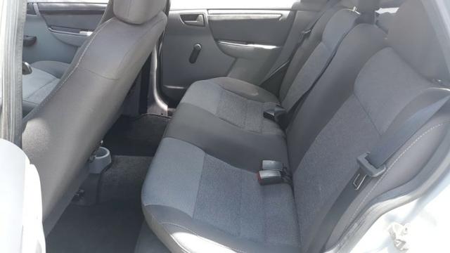 Gm - Chevrolet Prisma - Foto 9