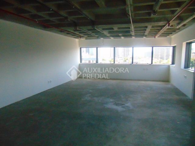 Prédio inteiro para alugar em Menino deus, Porto alegre cod:270197 - Foto 9