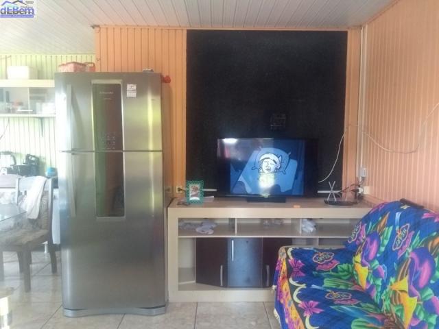 Casa, Centro, Urussanga-SC - Foto 10