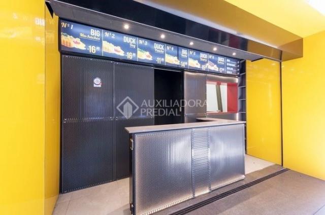 Loja comercial para alugar em Tristeza, Porto alegre cod:227466 - Foto 16