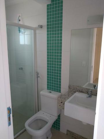 Excelente Triplex com Vista Para o Mar/ Matinhos- PR - Foto 18