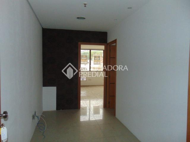 Galpão/depósito/armazém para alugar em Cruzeiro, Cachoeirinha cod:277304 - Foto 14