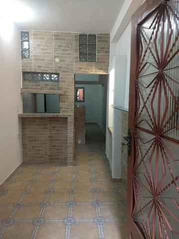 Casa no Rio Comprido próxima à Aristides Lobo - Foto 7