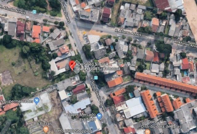 Terreno para alugar em Camaquã, Porto alegre cod:233327 - Foto 10