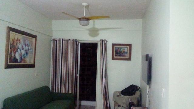 Maracanã, Vendo/Alugo, r. São Franc. Xavier, 899, 2 qts, varandinha, play, vaga,port. 24h - Foto 3