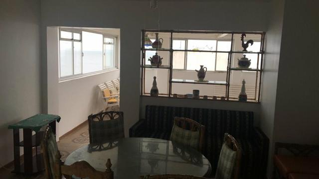 Apartamento Com Vista para o Mar Em Caioba Medindo 240m² Financie - Foto 8