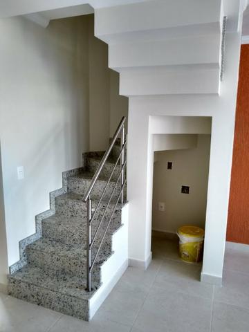 Excelente Triplex com Vista Para o Mar/ Matinhos- PR - Foto 5