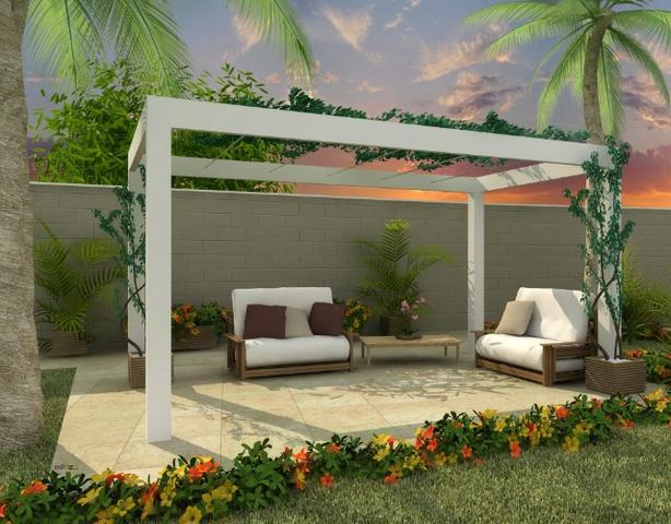 Apartamento 2 Dorms em Cotia A Partir R$ 160mil Entrada Facilitada em ate 60X - Foto 8